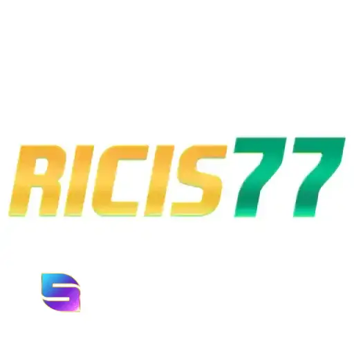 ricis77