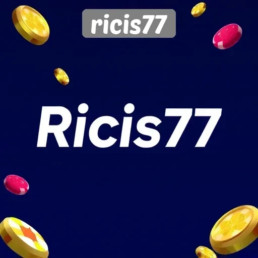 Richis77: Menawarkan Berbagai Jenis Permainan untuk Semua Kalangan